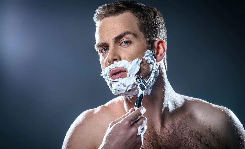 Is It Better to Shave Before or After Shower?