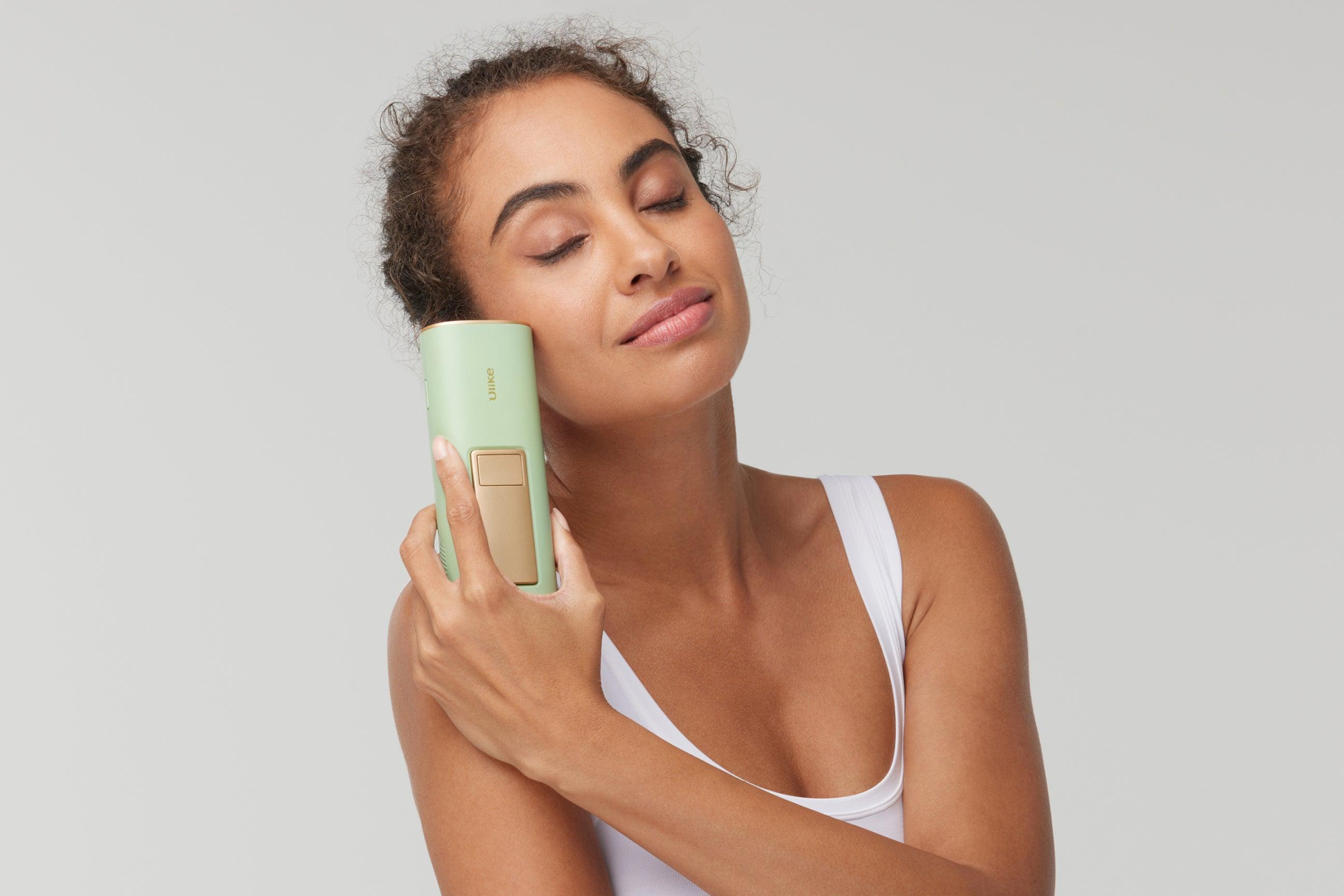 Tipps Best Hair Removal Methods for Dark Skin