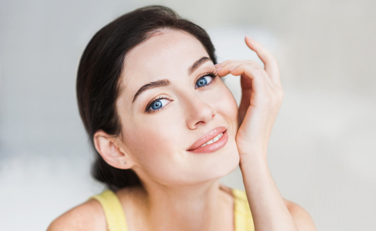 Best Eye Creams for Wrinkles