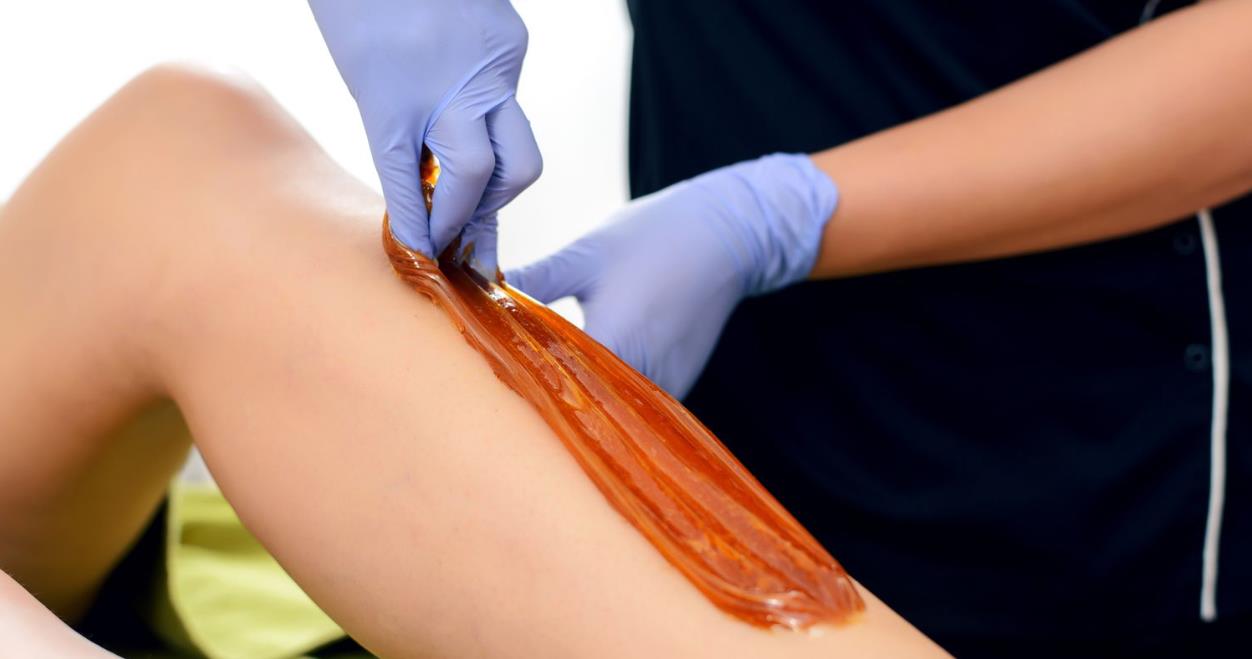 Does Waxing Remove Hair Long-lastingly