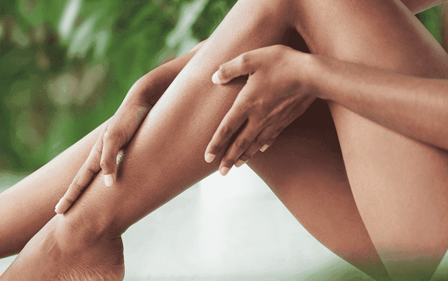 Hair Removal Methods for Hands, Fingers, Feet, and Toes