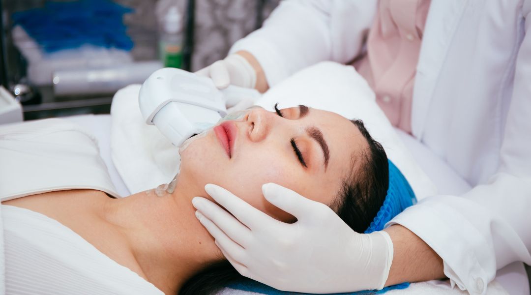 IPL Photofacial: Procedure, Cost, Benefits, and Suitability for Your Skin