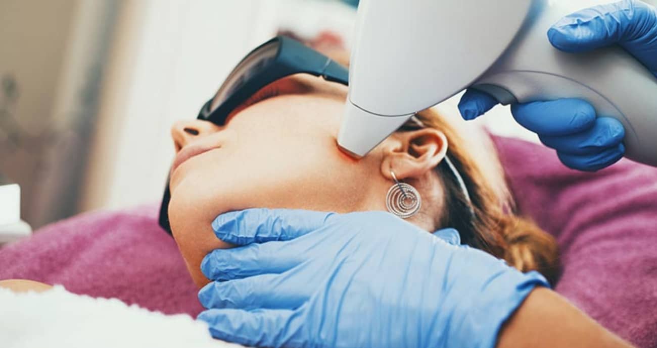 Is Laser Hair Removal Worth It