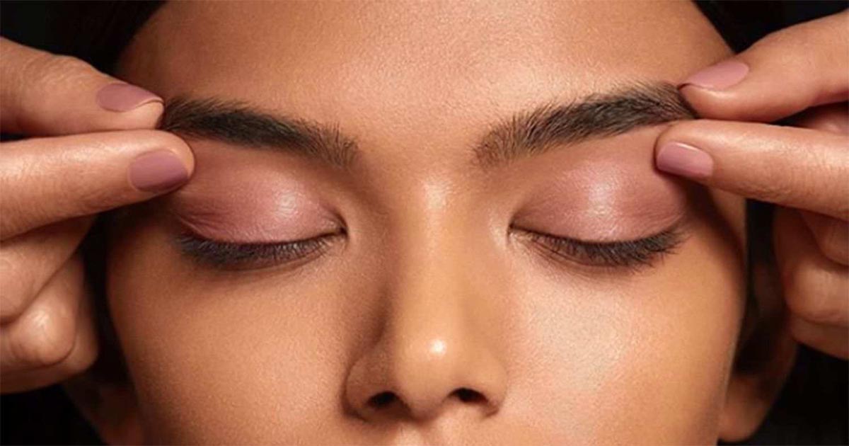 Everything You Need to Know about Laser Hair Removal Eyebrows