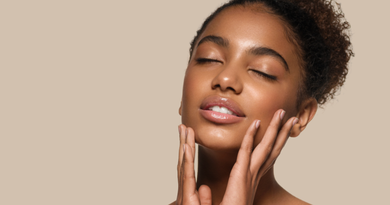 Understanding Laser Hair Removal Treatments for Different Skin Tones