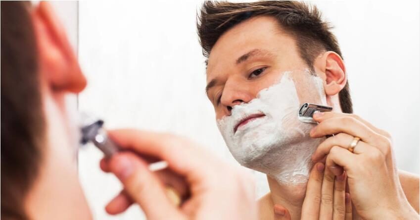 How to Prevent Razor Burns: Effective Tips and Home Remedies