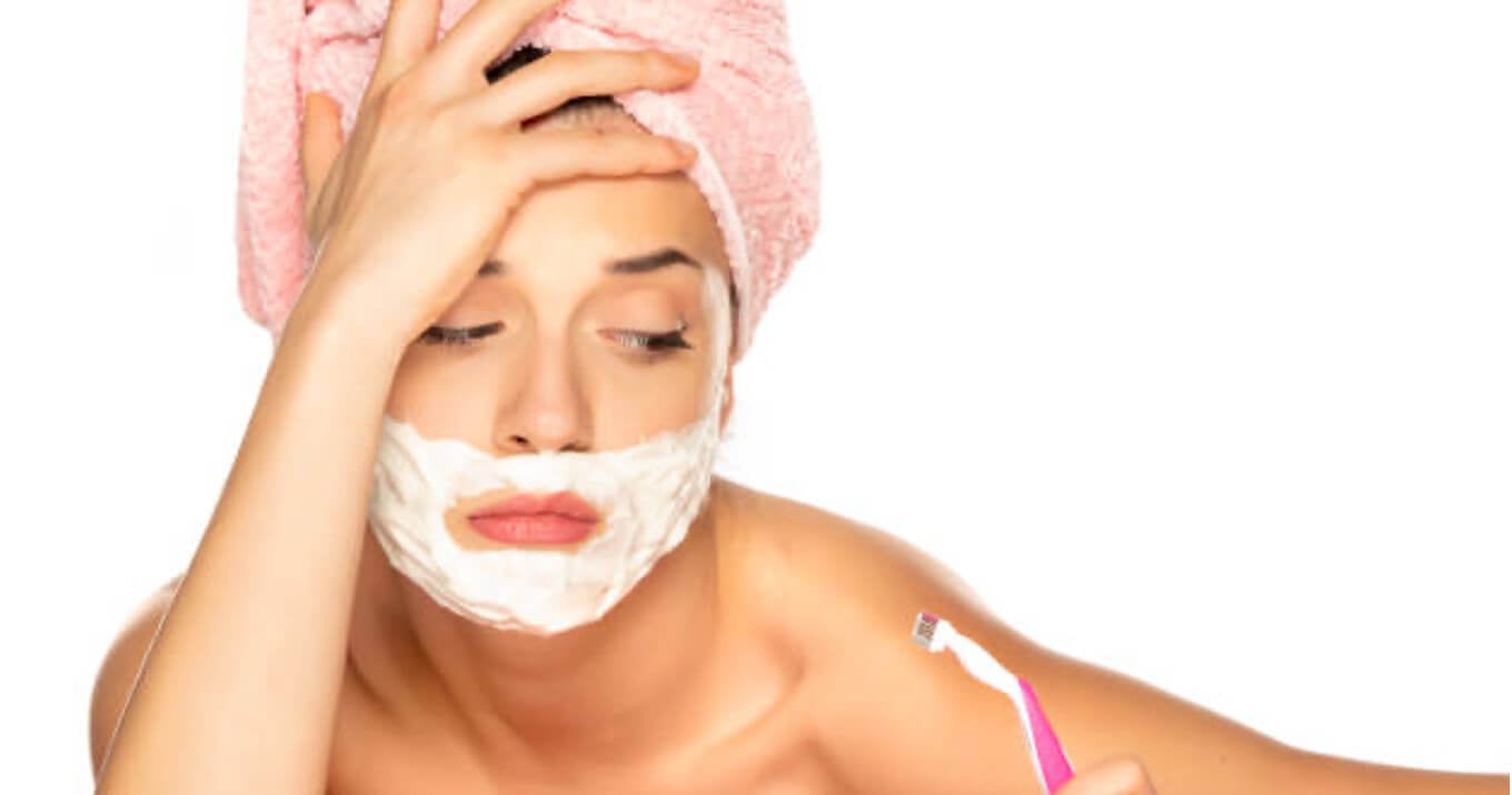 Should You Shave Before Laser Hair Removal? (Detail Guide)