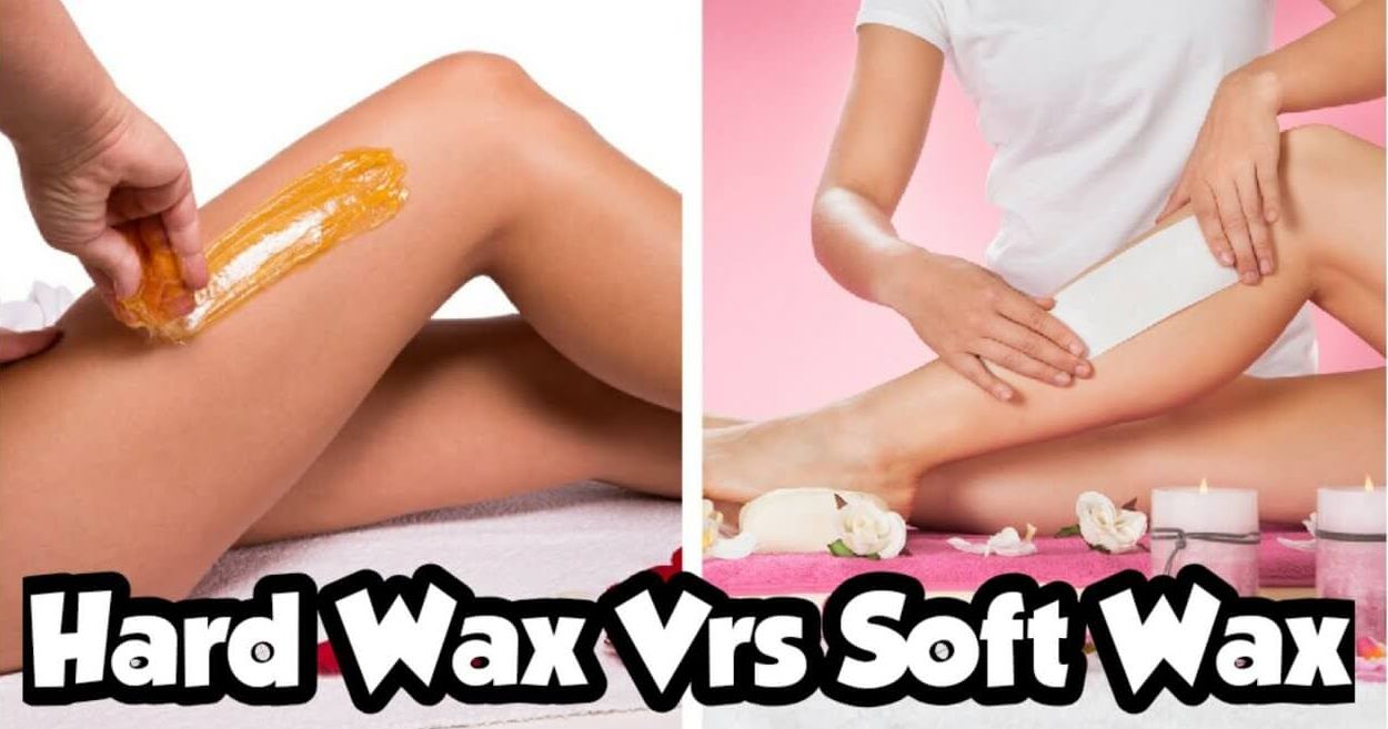 When the French said “Beauty is Pain”, they might have talked about waxing. It is one of the most popular hair removal methods as it lets you enjoy hairless skin for up to a month. Additionally,