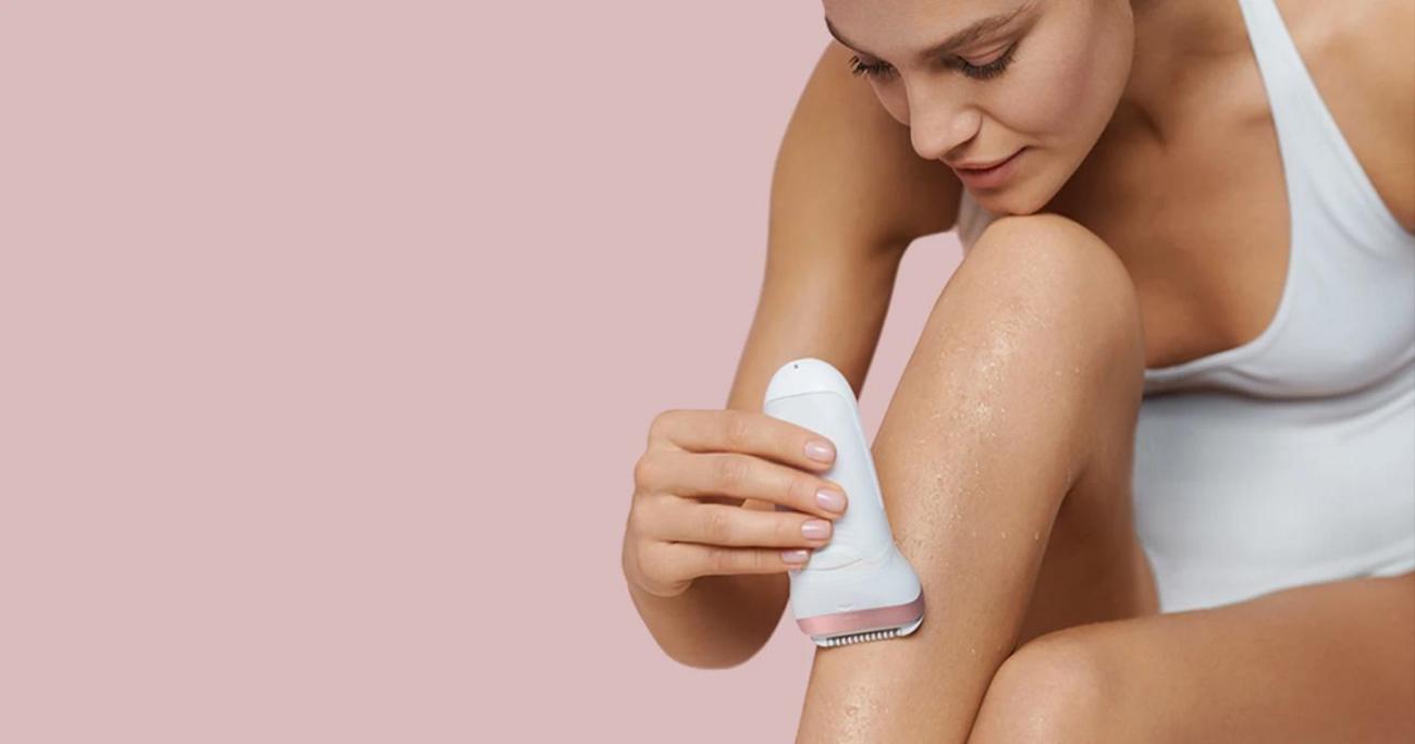 Hair removal is one of the essential parts of personal grooming. Whether it is the hair on your face, legs, or intimate areas, removing it is important for appearance, performance, comfort, and hygiene.