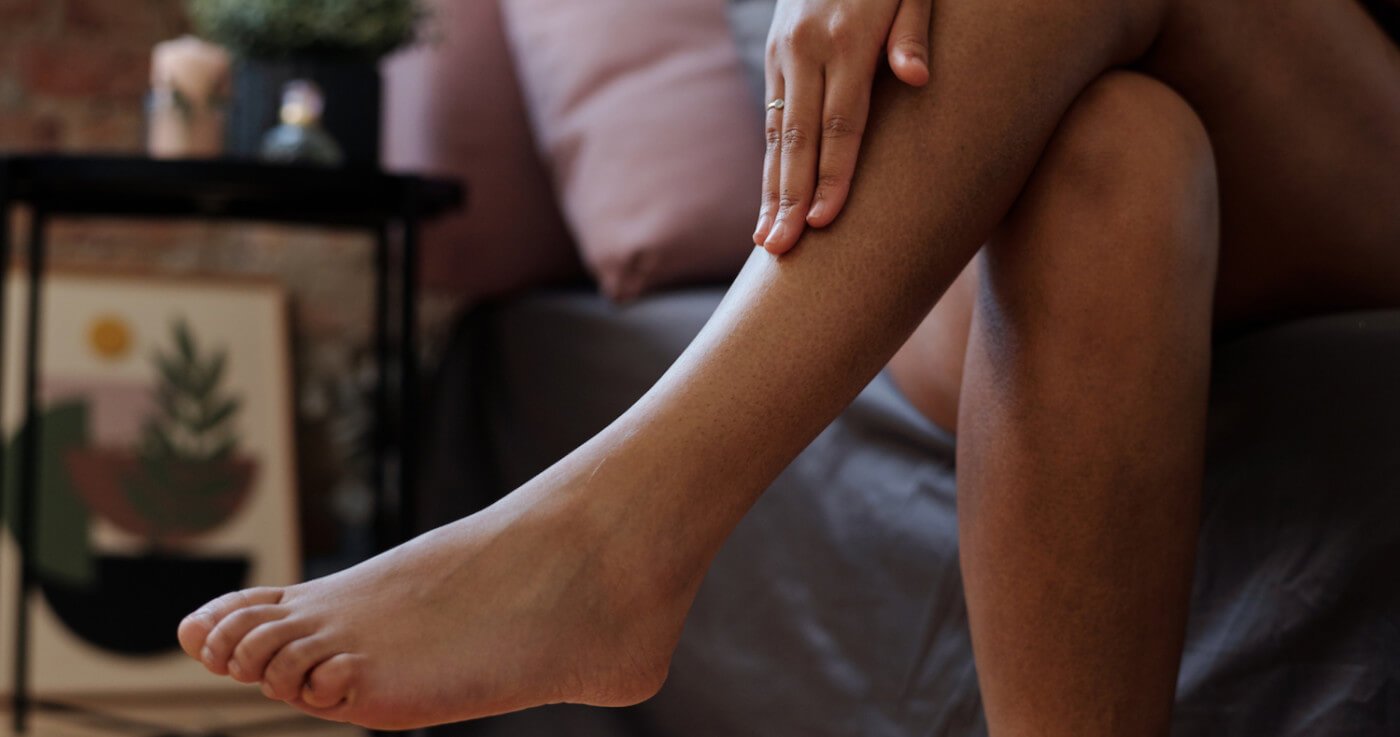 Laser Hair Removal for Dark Skin: Everything You Need to Know