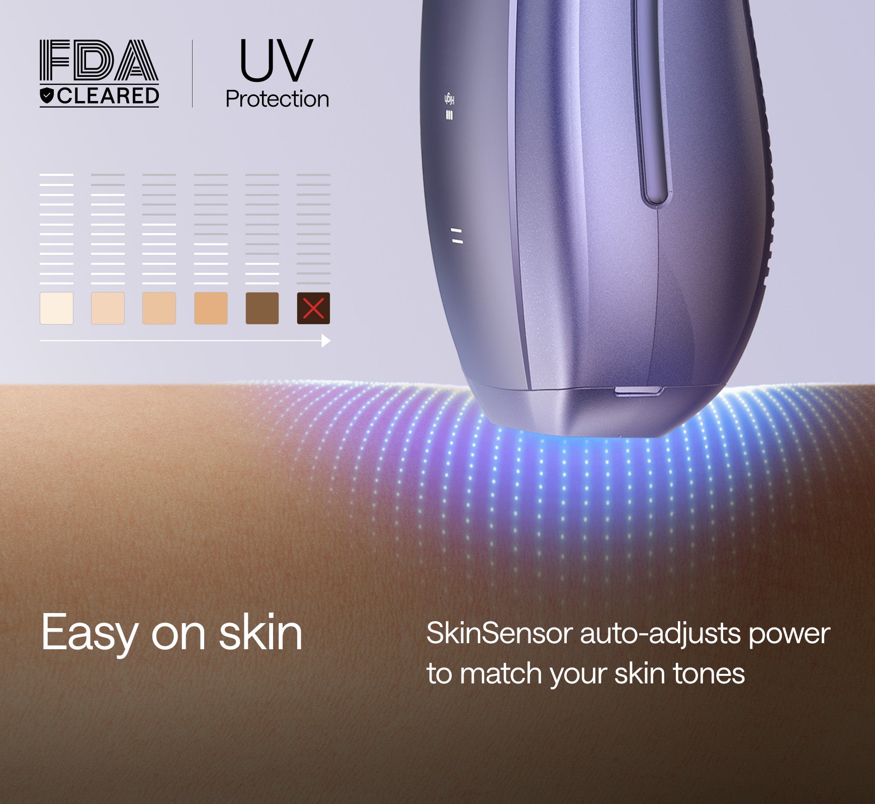 files/Air_10_skinsensor_fda_cleared_safety_hair_removal.jpg