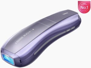 Which is the Best Option to Get Rid of Excessive Unwanted Hair After Delivery?