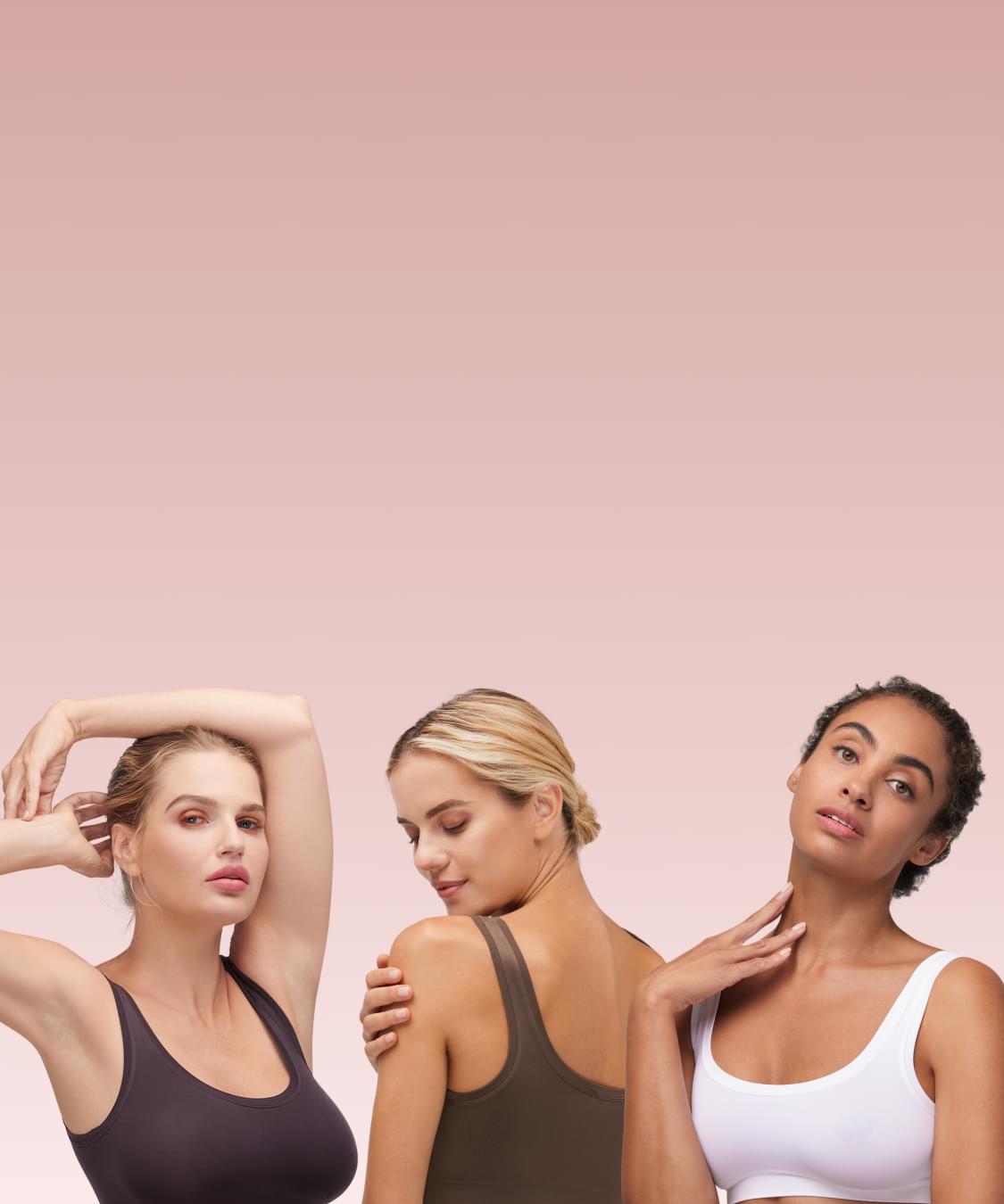 Mother's Day Giveaways - Win some Beautiful Chantelle Lingerie